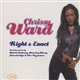 Chrissy Ward - Right & Exact