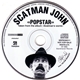 Scatman John - Popstar