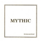 Jennyanykind - Mythic