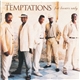 The Temptations - For Lovers Only