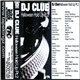 DJ Clue - Halloween Hold Up Pt. 2