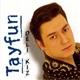 Tayfun Duygulu - Deli Kız