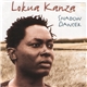 Lokua Kanza - Shadow Dancer