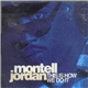 Montell Jordan - This Is How We Do It