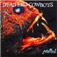 Dead End Cowboys - Swallow