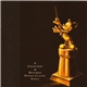 Various - And The Winner Is... A Collection Of Honored Disney Classic Songs