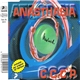 Anasthasia - C. C. C. P.