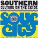 Southern Culture On The Skids - Soul City