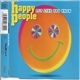 Happy People - Act Like You Know