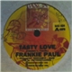 Frankie Paul - Tasty Love