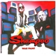 Shampoo - War Paint