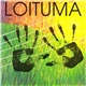 Loituma - Loituma