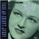 Jo Stafford - Spotlight On ... Jo Stafford