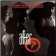 After 7 - Damn Thing Called Love