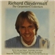 Richard Clayderman - The Carpenters Collection