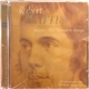 Various - The Complete Songs Of Robert Burns, Volume 1