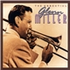 Glenn Miller - The Essential Glenn Miller