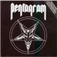 Pentagram - Relentless / Day Of Reckoning