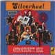 Silverheel - Opportunity Hill