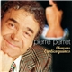 Pierre Perret - Chansons Eroticoquines