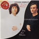 Steven Isserlis, Stephen Hough, Grieg / Liszt / Rubinstein - Forgotten Romance