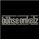 Böhse Onkelz - Digital World