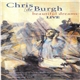 Chris de Burgh - Beautiful Dreams Live