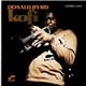 Donald Byrd - Kofi