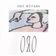 Oni Wytars - ORO