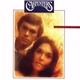 Carpenters - Reflections