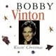 Bobby Vinton - Kissin' Christmas