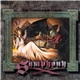 Symphony X - The Damnation Game