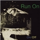 Run On - On/Off