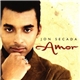 Jon Secada - Amor