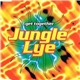 Jungle Lye - Get Together