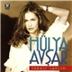 Hülya Avşar - Yarası Saklım