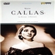 Maria Callas / Tony Palmer - Maria Callas La Divina . A Portrait - A Film By Tony Palmer