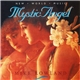 Mike Rowland - Mystic Angel